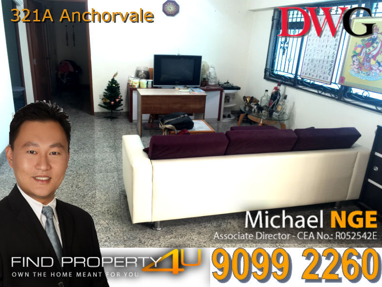 Anchorvale Drive thumbnail photo